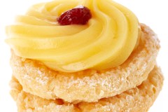 Le zeppole di Gildo alle “Fêtes Gourmandes de Lanaudière”