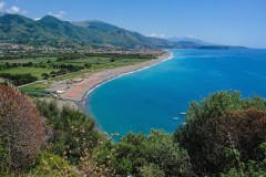 Il Time incorona la Calabria come meta dell’anno