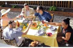 “F**K”, ovvero i pericoli degli gnocchi fatti in casa!