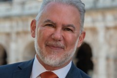 Vincenzo Odoguardi: c’è bisogno di più consolati italiani all’estero