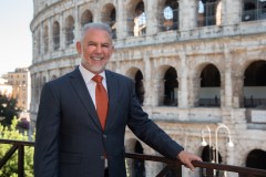Vincenzo Odoguardi MAIE: “Cultura e tradizioni italiane sono un patrimonio da proteggere e finanziare”