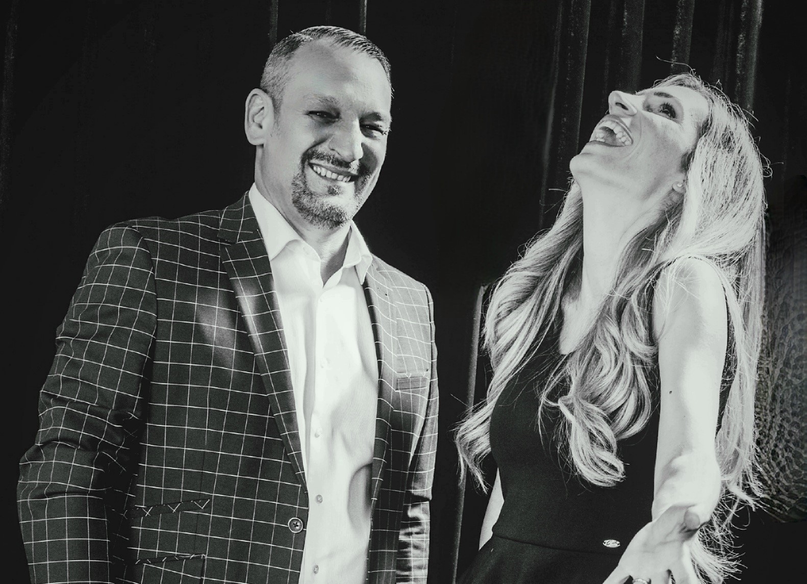 «Felici di ritornare a suonare e cantare nelle sale» Corriere Italiano