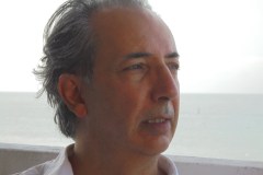 Il Festival Pierluigi Billone – “No Hay Banda” al Conservatorio di Montréal