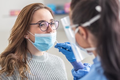 Covid, da gennaio oltre un milione di morti