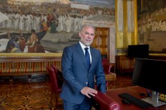 Promuovere Made in Italy e Sistema Italia: il MAIE a sostegno dell’imprenditoria italiana