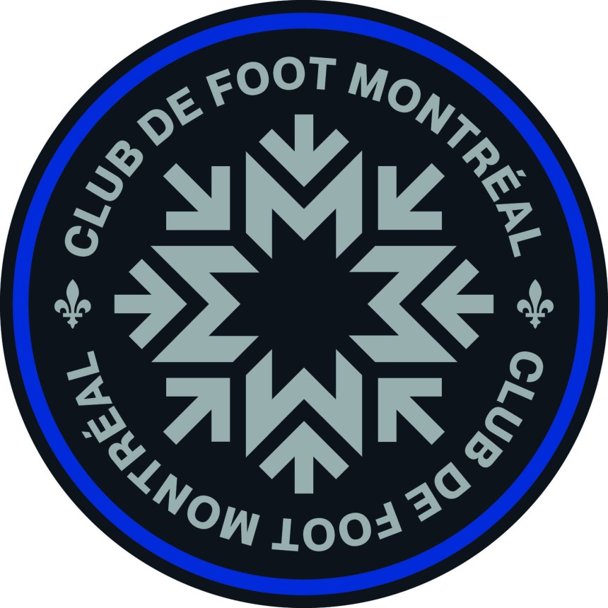 Playoff MLS: CF Montréal eliminato