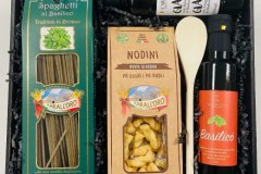 La missione di Friends 4 Cause