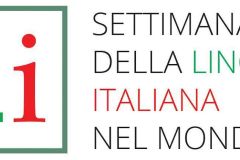 La XXII Settimana della Lingua Italiana nel Mondo: “L’italiano e i giovani”