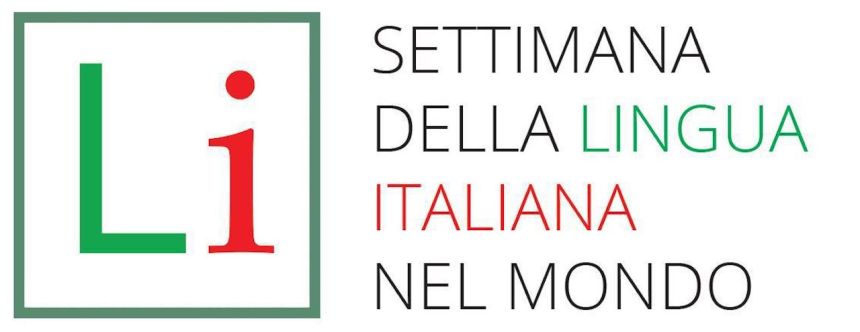 La XXII Settimana della Lingua Italiana nel Mondo: “L’italiano e i giovani”