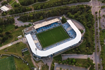 Playoff della MLS: CF Montréal batte l’Orlando city e vola in semifinale