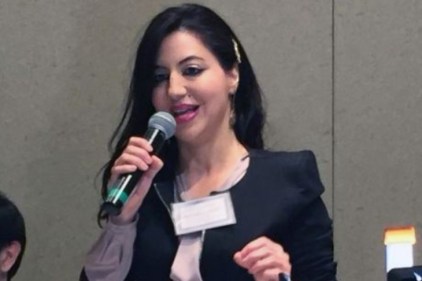 La Marca (Pd): la violenza contro le donne riguarda tutte e tutti