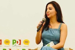 La Marca (Pd): “Presentati i primi 4 disegni di legge a favore degli italiani nel mondo”