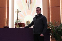 Natale fa splendere la Luce!