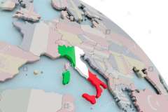 RAI Italia: la Rai moltiplica la sua offerta verso l’estero