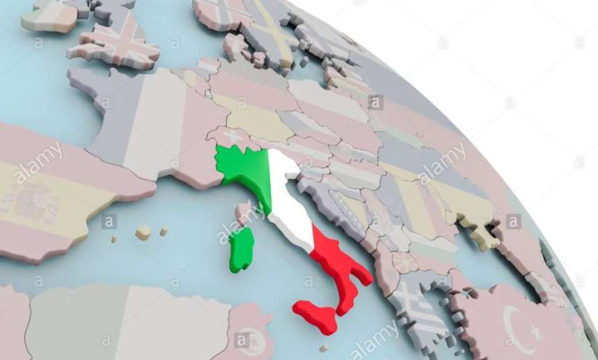 RAI Italia: la Rai moltiplica la sua offerta verso l’estero