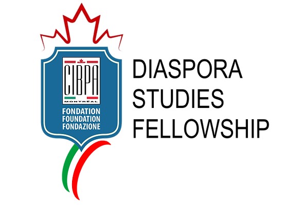 Le borse di studio della Fondazione CIBPA sulla Diaspora Italiana