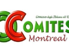 Riunione del Com.It.Es. di Montréal