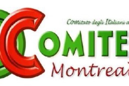 Il Com.It.Es. Montréal informa