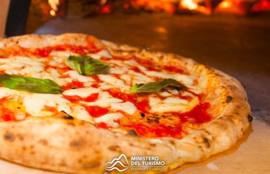 La Giornata Mondiale della Pizza: si celebra oggi un simbolo di italianità