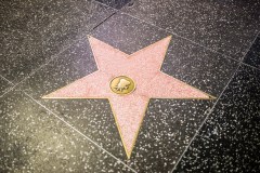 Addio a Gina Lollobrigida, la diva che unì Cinecittà, Hollywood e Parigi