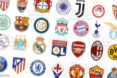 I sorteggi di Europa League e Conference League
