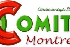Comunicato del Com.It.Es. Montréal