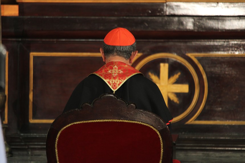 Vaticano: anche i cardinali adesso dovranno pagare l’affitto