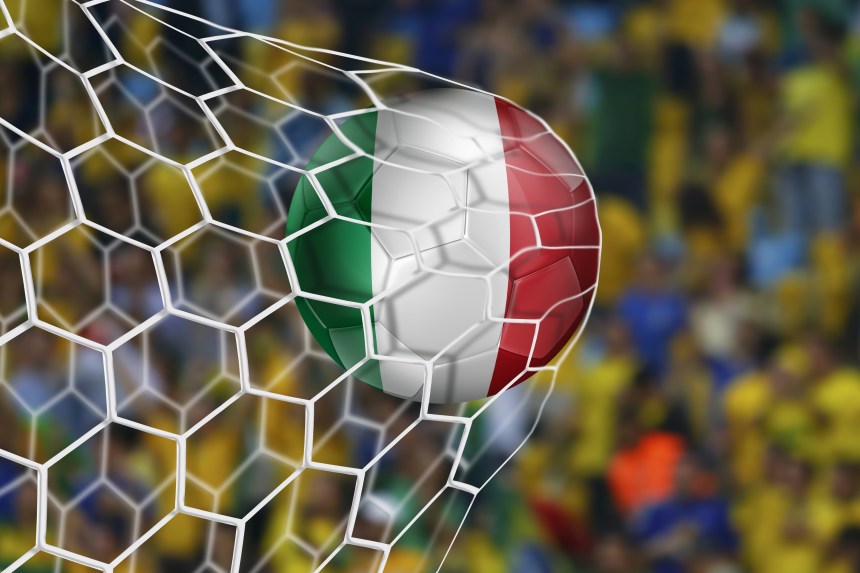 Euro 2024: l’Italia passa a Malta per 2-0